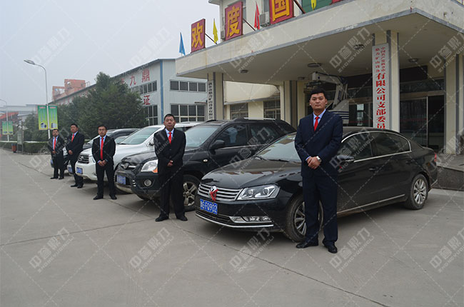 ���u(y��)�����Lʯ�����O(sh��)�����a(ch��n)�S��