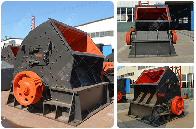 PCZ1512�Nʽ����C(j��)