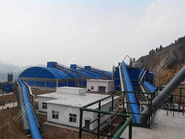 ʯ��ʯ���a(ch��n)��