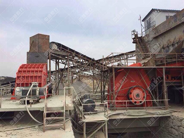 ʯ��ʯ�Nʽ����C(j��)