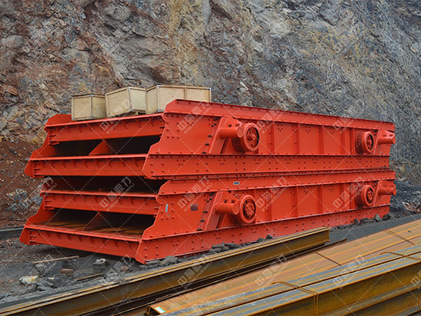 ��ӺY�O(sh��)��