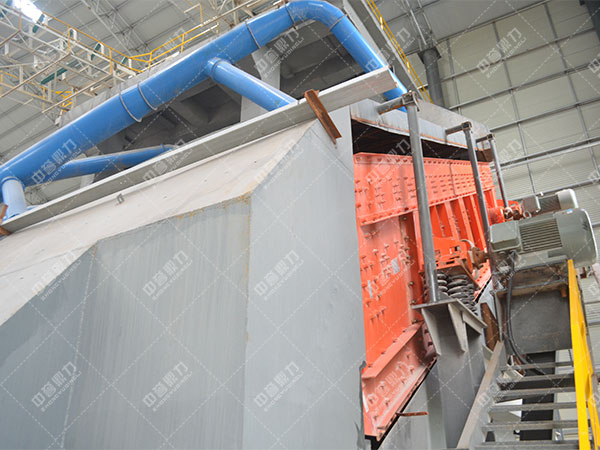 ��ӺY�O(sh��)��