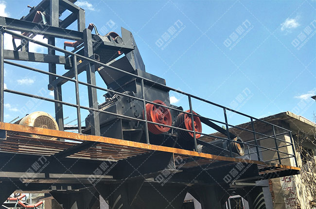 ɰʯ�p�D(zhu��n)����ɰ�C(j��)