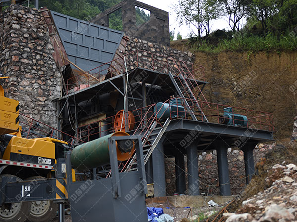 ��ʯ��(ch��ng)��ʯ�C(j��)�O(sh��)��