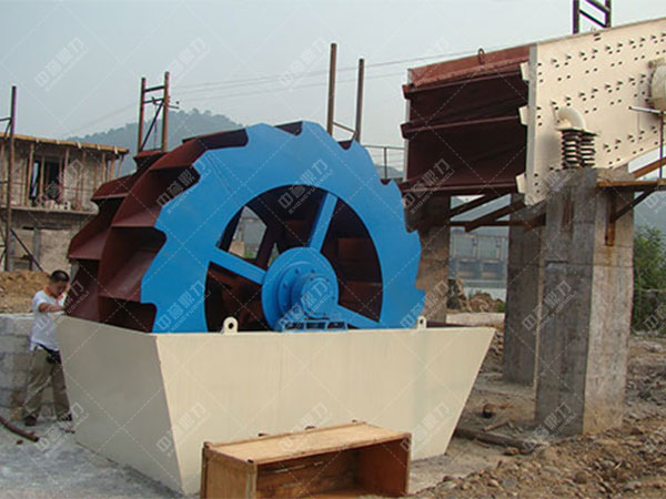 ݆��ϴɰ�C(j��)