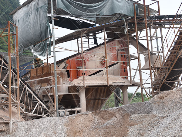 ���(d��ng)�Y�O(sh��)��