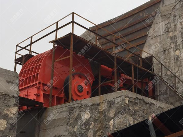 �Nʽ��ʯ�C(j��)