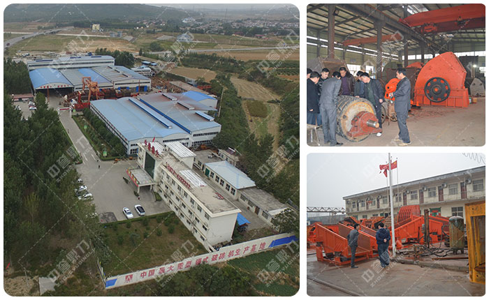 �������u(y��)����