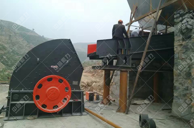 ��ʯ�C�O(sh��)��