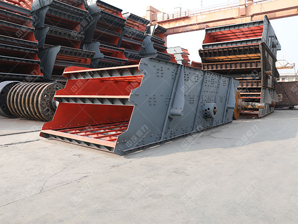 �V�����(d��ng)�Y