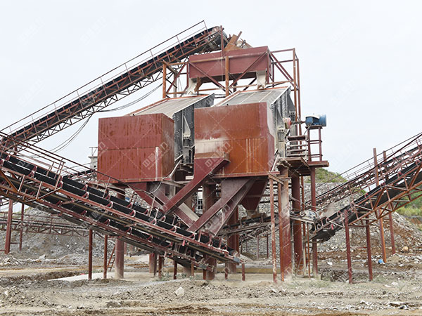 �V�����(d��ng)�Y