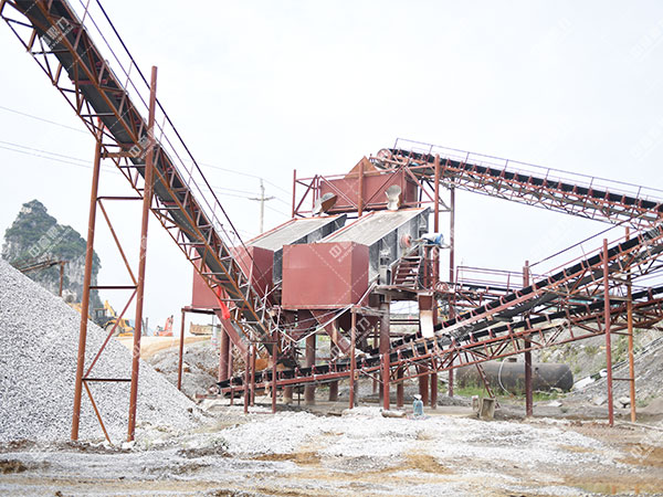 �V�����(d��ng)�Y