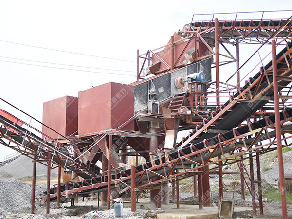 �V�����(d��ng)�Y