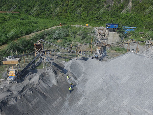 ɰʯ�����a(ch��n)��