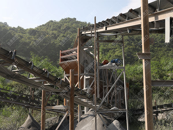 ɰʯ�����a(ch��n)��