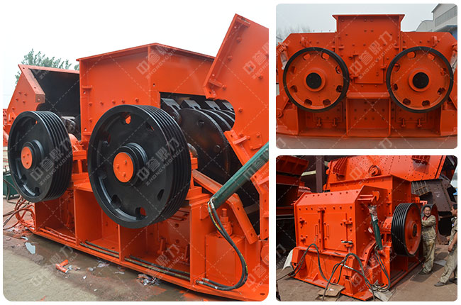 ��ɰ�O(sh��)��