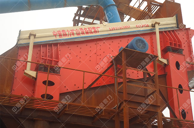 �A���(d��ng)�Y