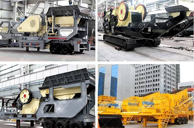 �Ƅ�(d��ng)ʽʯ������C(j��)