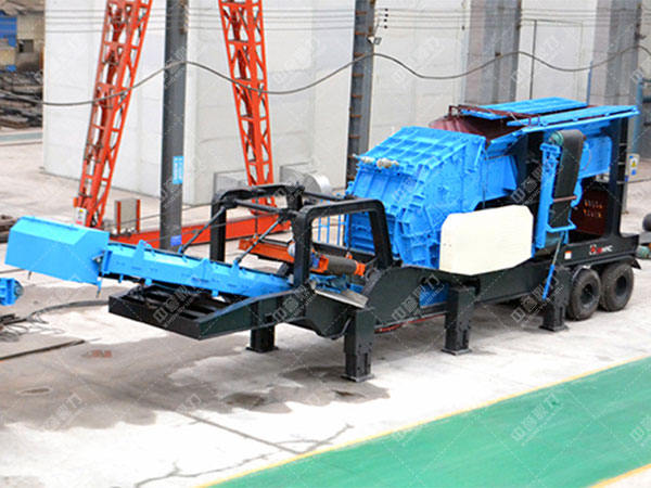 �Ƅ�(d��ng)ʽʯ������C(j��)