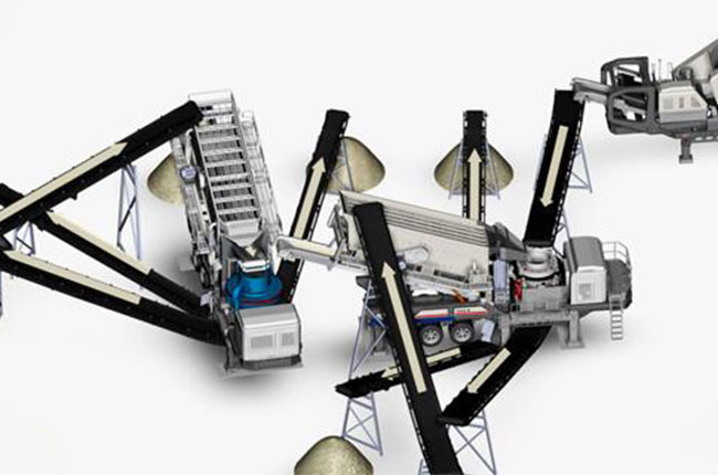 �Ƅ�(d��ng)ʽʯ������C(j��)