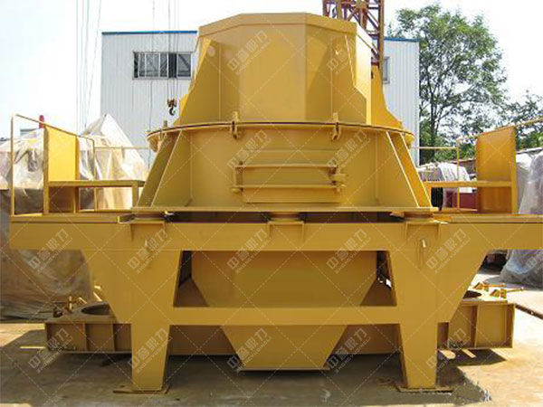 ��ʯ�C(j��)�O(sh��)��