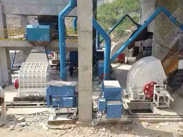 ���ϕr�a(ch��n)2000-2500��ʯ�����a(ch��n)��