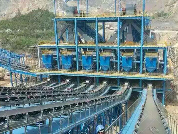 ���ϕr�a(ch��n)2000-2500��ʯ�����a(ch��n)��