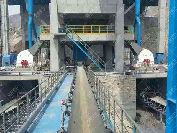 ���ϕr�a(ch��n)2000-2500��ʯ�����a(ch��n)��