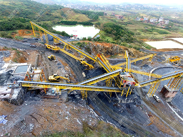 ����ʡ����������̩�����ĕr�a(ch��n)500��������ɰ���a(ch��n)��