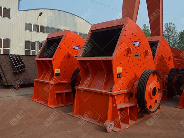 �����Nʽ����C