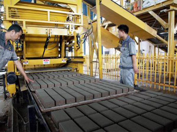 �����������Ĵu