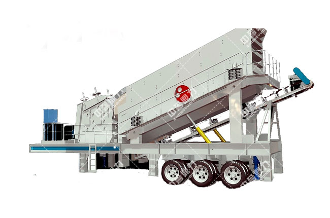 ���������Ƅ�����վ