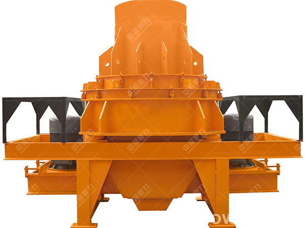 ��ʽ?j��ng)_������C(j��)