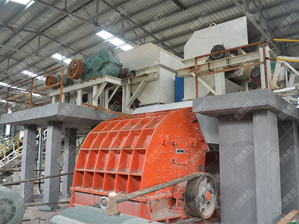 ����ʯ�^�ęC(j��)��