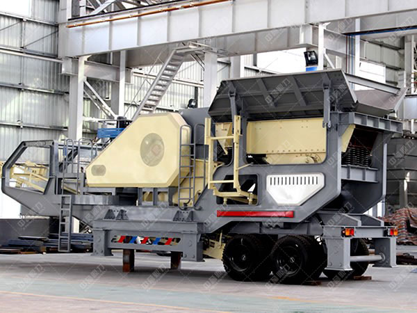 ����(d��ng)ʽ����C(j��)