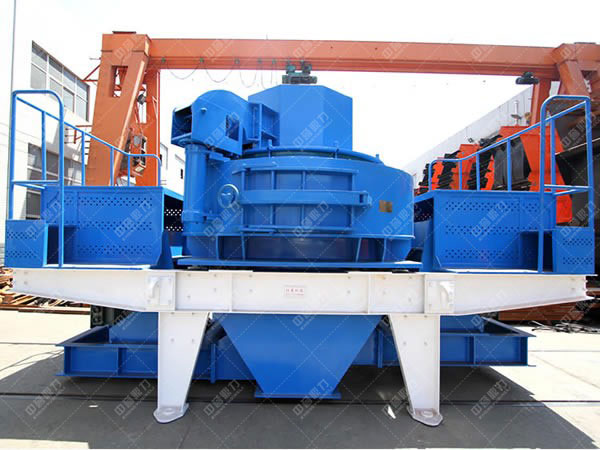 С����ɰ�C