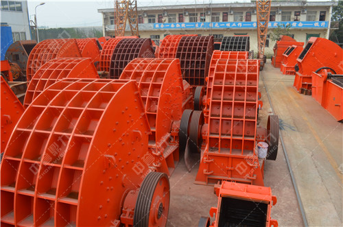 ʯ��ʯ�Nʽ����C