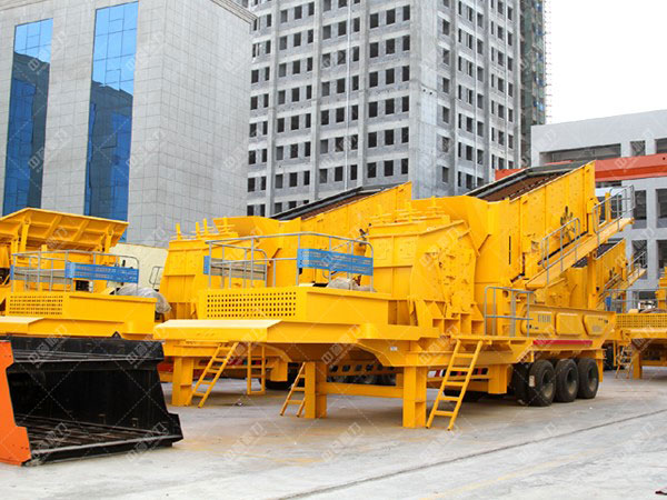 �Ƅ�(d��ng)����C(j��)