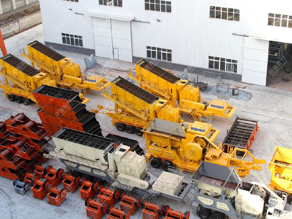 �Ƅ�(d��ng)����C(j��)