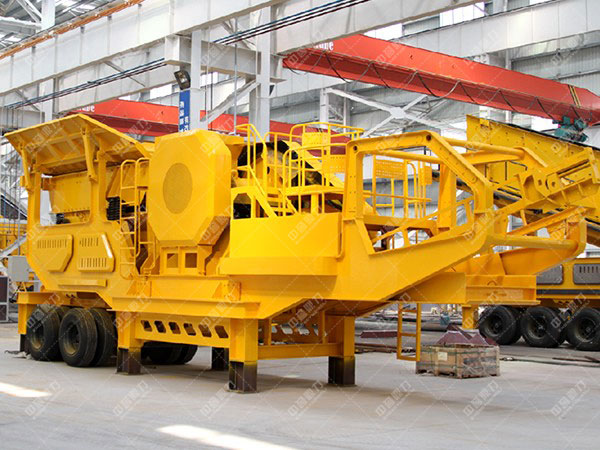 �Ƅ�(d��ng)����C(j��)