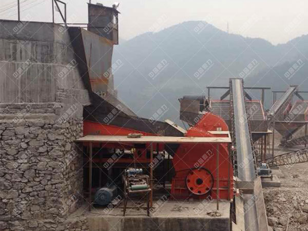 �Nʽ����C(j��)