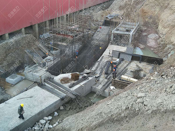 �Nʽ����C���b