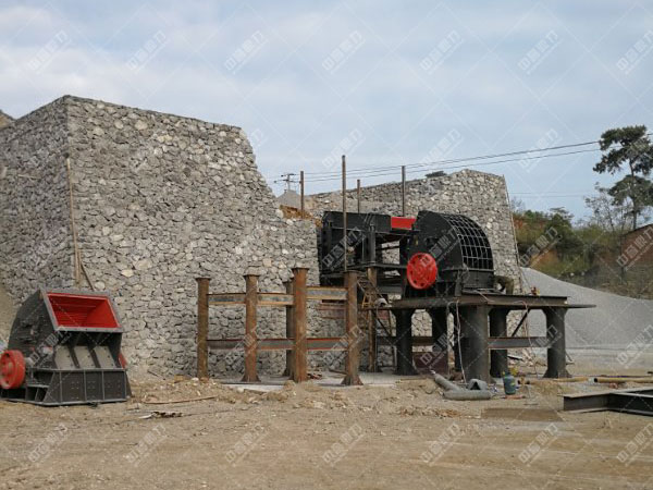 �Nʽ����C���b