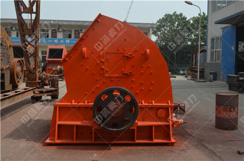 �Nʽ��������C(j��) 