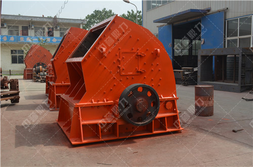 �Nʽ��������C(j��) 