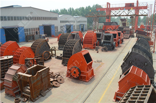 �Nʽ��������C(j��) 