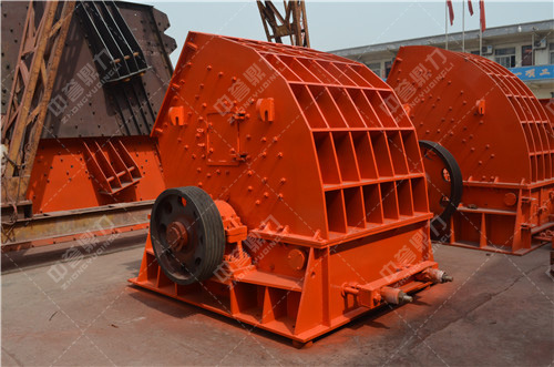 �Nʽ��������C(j��) 