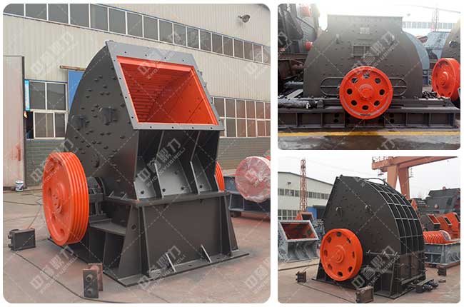 �Nʽ����C(j��)