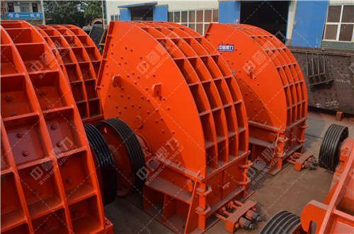 �Nʽ����C(j��)