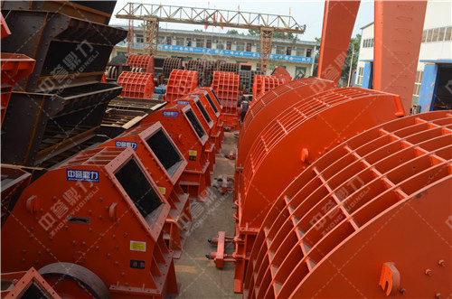 �Nʽ����C(j��)